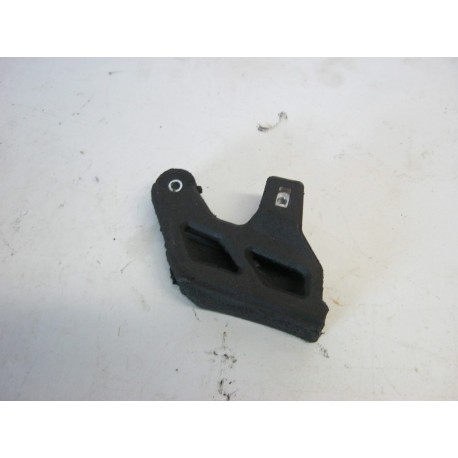 GUIDE CHAINE - BETA TRACK