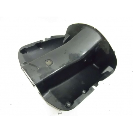 TABLIER - PEUGEOT V-CLIC 50