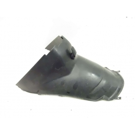 CARENAGE - PEUGEOT V-CLIC 50