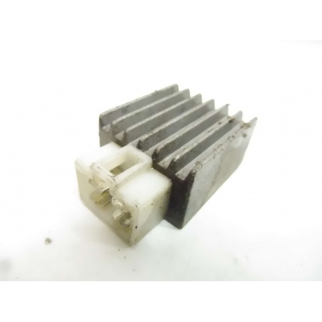 REGULATEUR - PEUGEOT V-CLIC 50