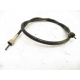 CABLE COMPTEUR - PEUGEOT V-CLIC 50