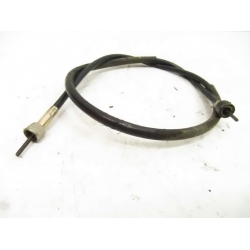 CABLE COMPTEUR - PEUGEOT V-CLIC 50