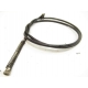 CABLE FREIN AR - PEUGEOT V-CLIC 50