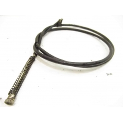 CABLE FREIN AR - PEUGEOT V-CLIC 50