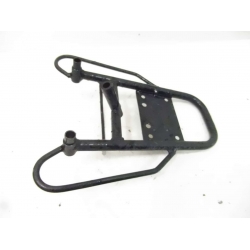 PORTE PAQUET - PEUGEOT V-CLIC 50