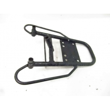 PORTE PAQUET - PEUGEOT V-CLIC 50