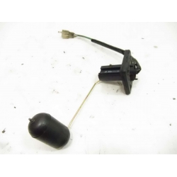 JAUGE ESSENCE - PEUGEOT V-CLIC 50