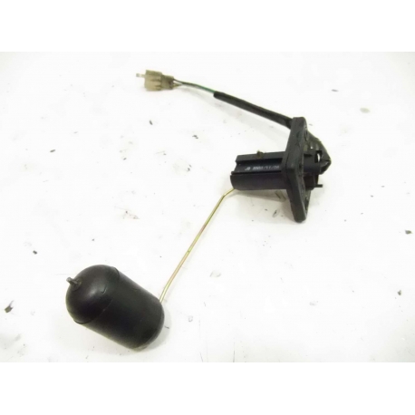 JAUGE ESSENCE - PEUGEOT V-CLIC 50