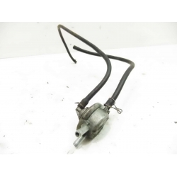 ROBINET ESSENCE - PEUGEOT V-CLIC 50