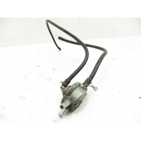 ROBINET ESSENCE - PEUGEOT V-CLIC 50