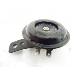 KLACON - PEUGEOT V-CLIC 50