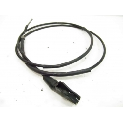 CABLE FREIN AR - PEUGEOT V-CLIC 50