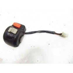 COMODO - PEUGEOT V-CLIC 50