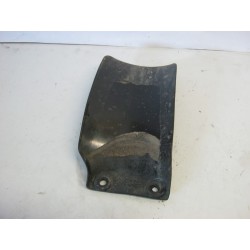 BAVETTE ARRIERE - BETA TRACK