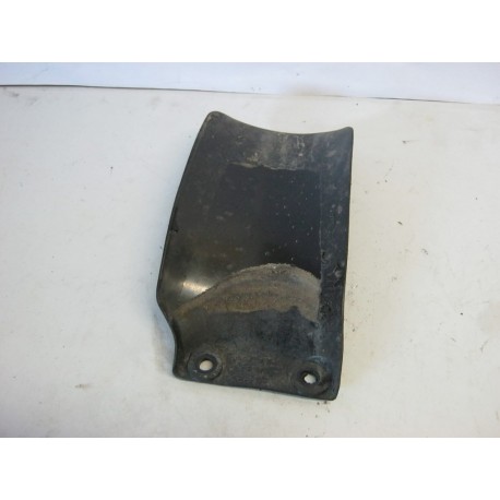 BAVETTE ARRIERE - BETA TRACK