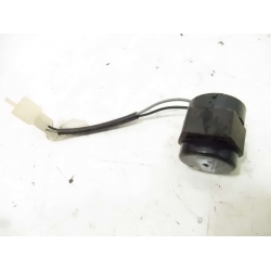 CENTRALE CLIGNO - PEUGEOT V-CLIC 50