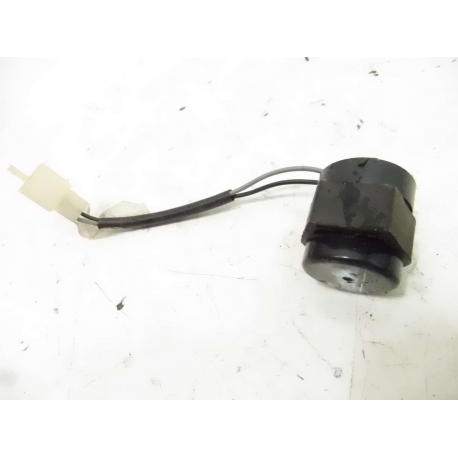 CENTRALE CLIGNO - PEUGEOT V-CLIC 50