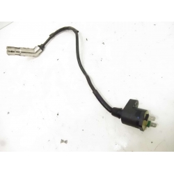 BOBINE - PEUGEOT V-CLIC 50