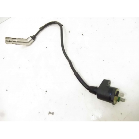 BOBINE - PEUGEOT V-CLIC 50