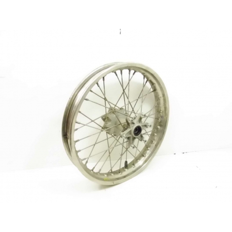 DISQUE AV - APRILIA ETX 125