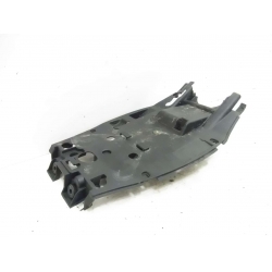 CARENAGE- BOMBERS 50