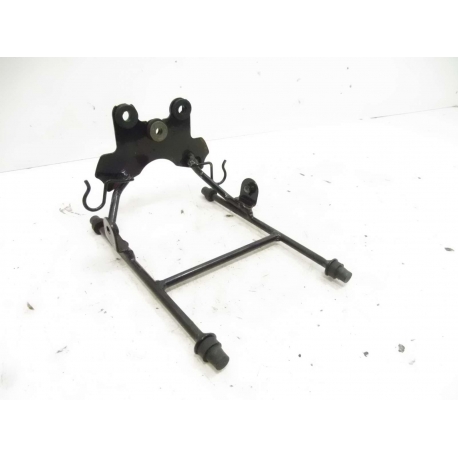 ARRAIGNER- BOMBERS 50