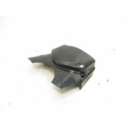 CACHE PIGNON- BOMBERS 50