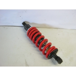 AMORTISSEUR - BETA TRACK