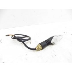 CLIGNOTANT- BOMBERS 50