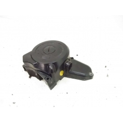 CACHE ALLUMAGE- BOMBERS 50