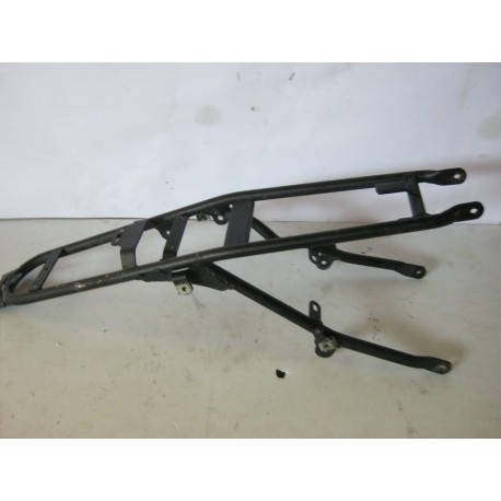 ARRIERE CADRE - BETA TRACK