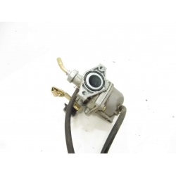 CARBURATEUR - BOMBERS 50