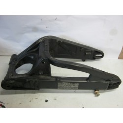 BRAS OSCILLANT - KAWASAKI ZX10R