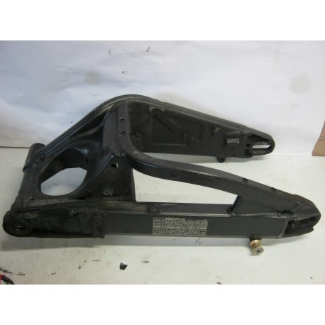 BRAS OSCILLANT - KAWASAKI ZX10R