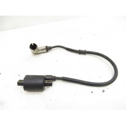 BOBINE HAUTE TENSION - BOMBERS 50