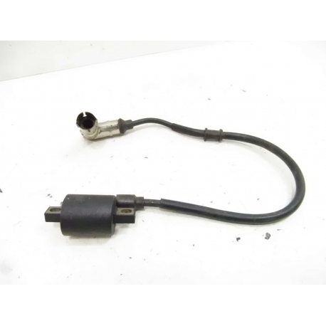 BOBINE HAUTE TENSION - BOMBERS 50