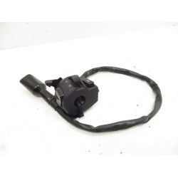 COMMODO CLIGNOTANT - BOMBERS 50