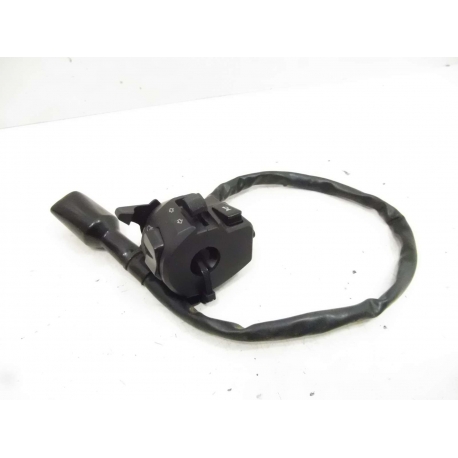 COMMODO CLIGNOTANT - BOMBERS 50