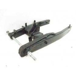 BRAS OSCILLANT - BOMBERS 50