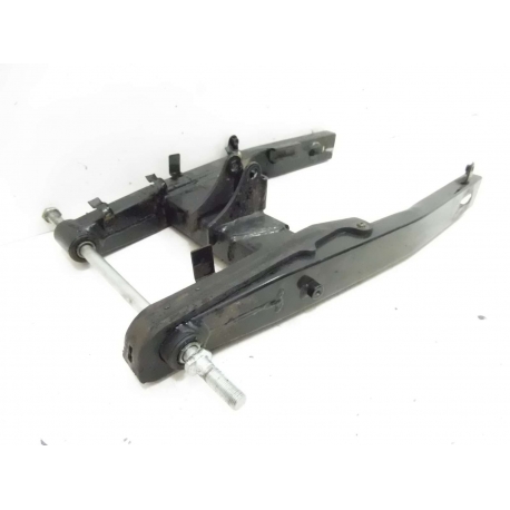 BRAS OSCILLANT - BOMBERS 50