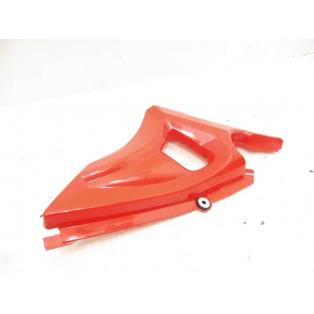 CARENAGE - BOMBERS 50