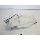 RESERVOIR HUILE - APRILIA RS 50