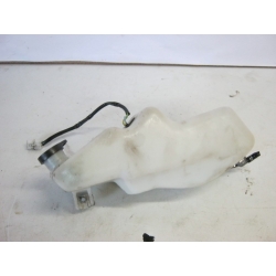 RESERVOIR HUILE - APRILIA RS 50