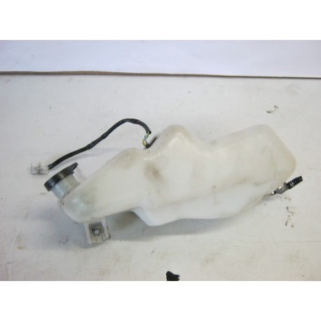 RESERVOIR HUILE - APRILIA RS 50