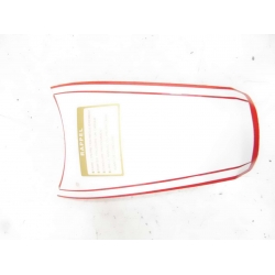 CARENAGE - BOMBERS 50