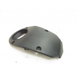 CARENAGE - BOMBERS 50