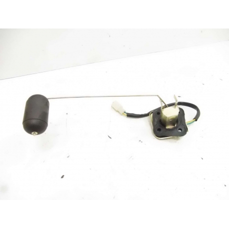 JAUGE ESSENCE - BOMBERS 50