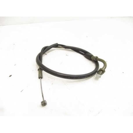 CABLE EMBRAYAGE - BOMBERS 50