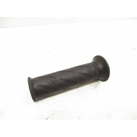 POIGNET GAUCHE - BOMBERS 50