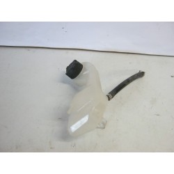 VASE EXPENSION - APRILIA RS 50